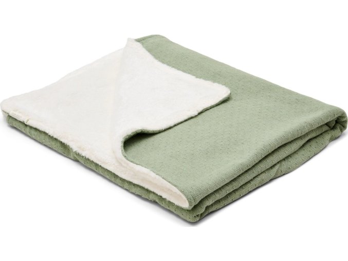 TE14415036LD uncompressed