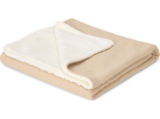 TE14725040LD uncompressed