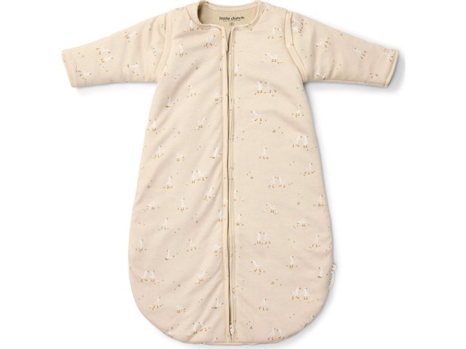 TE11725032LD uncompressed