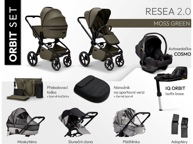 e2a217ee97416463e328c2fa9dd37bf0