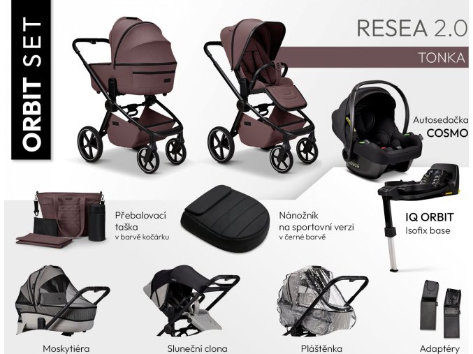 ac87b3e1f3f5b6daf746ba2e8c2186f2