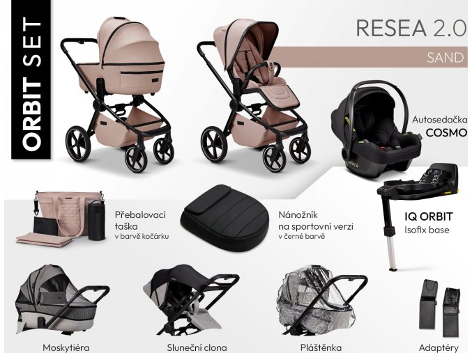 8baf18dcc3b29d7097fe501ed10f613d