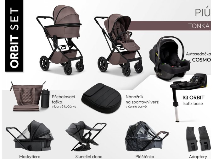 7edbc90527a87bba3173a14b45902326