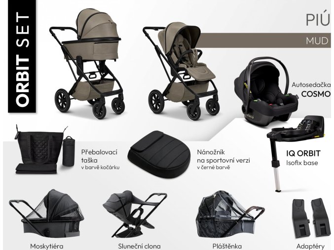 6fd8f536d97b1bbf72862883877e4042