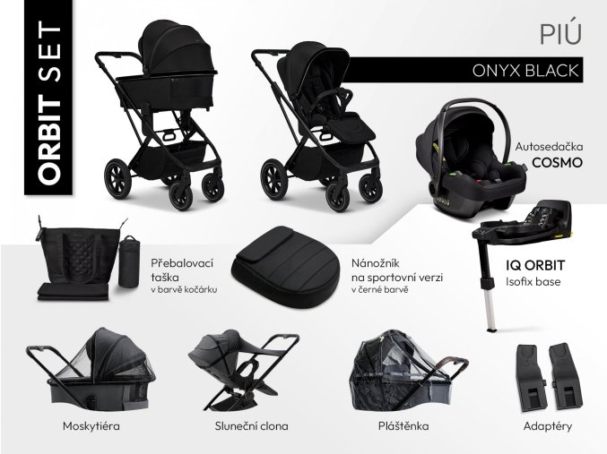 994941444ab6fc2c431df3c41db461bc