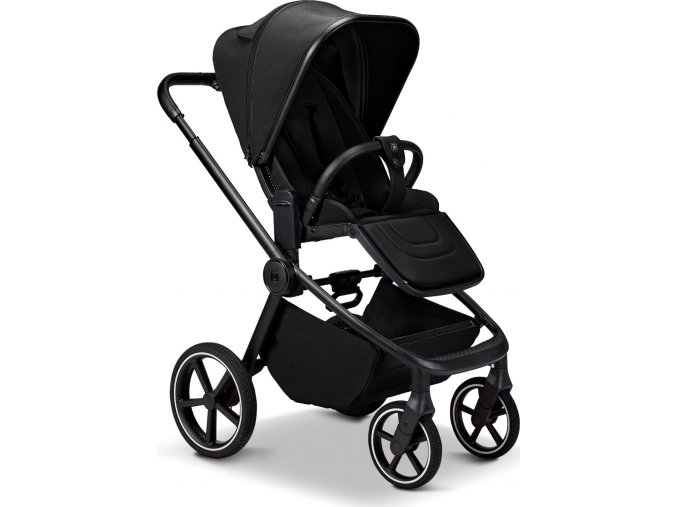 5318527a3b3d3e4b0cdac5a240779cad