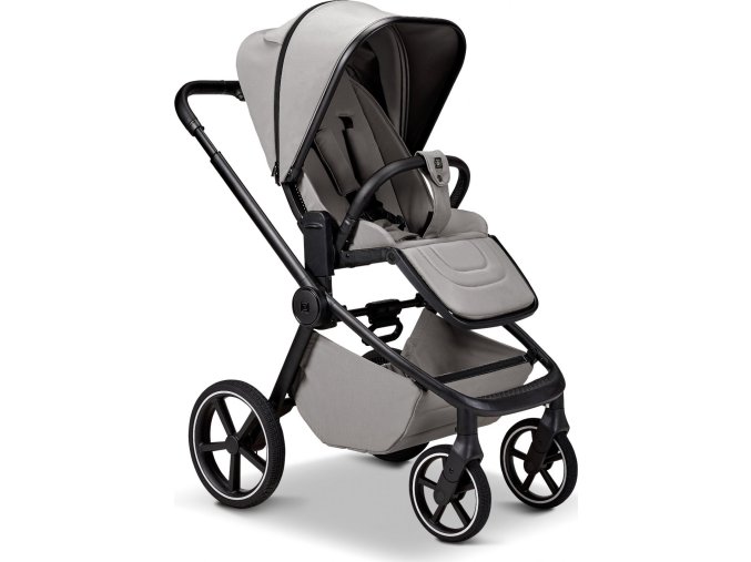 d0b208cde5b59fb0375a97d9de0770b4