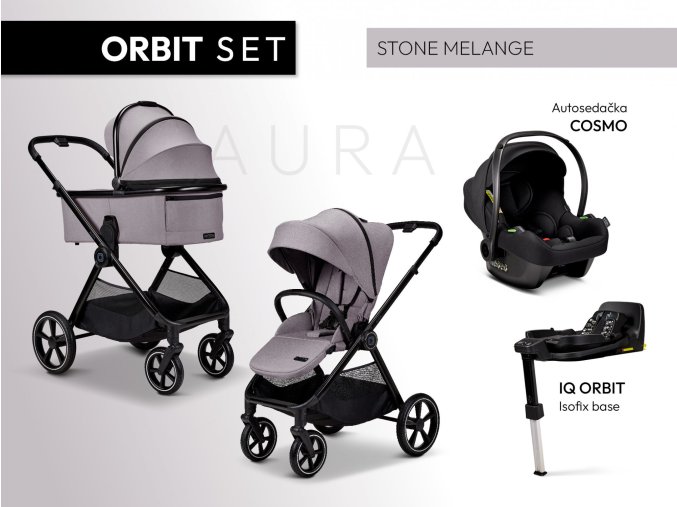 a4a59911921441e4dcd424b923710793