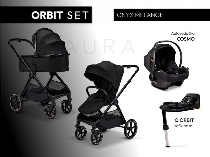 782789a8ebf3897b2704d34749fbb720