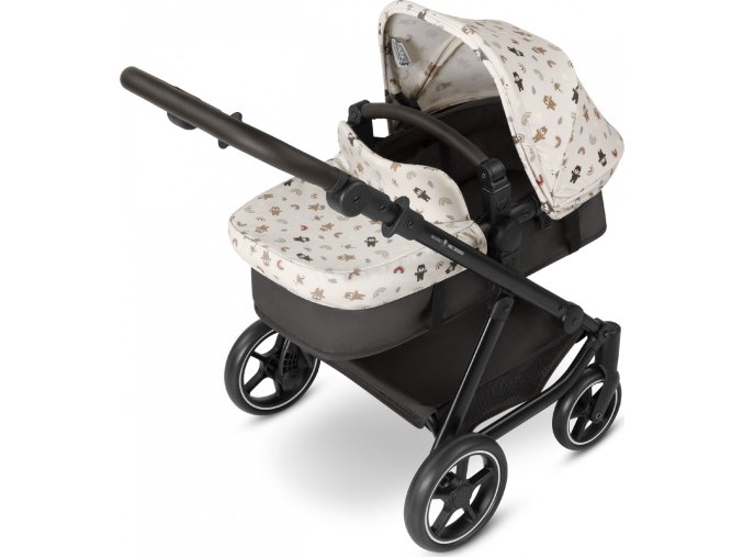 f57281bdc4c82a1e4ba598dc64662c02