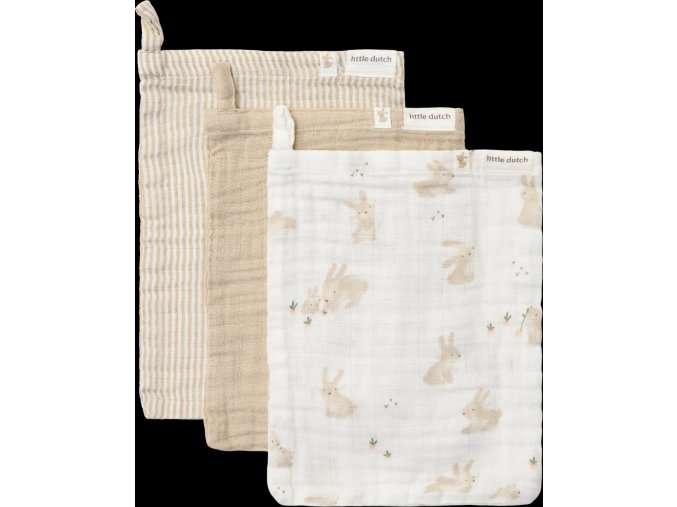 TE51695033LD uncompressed