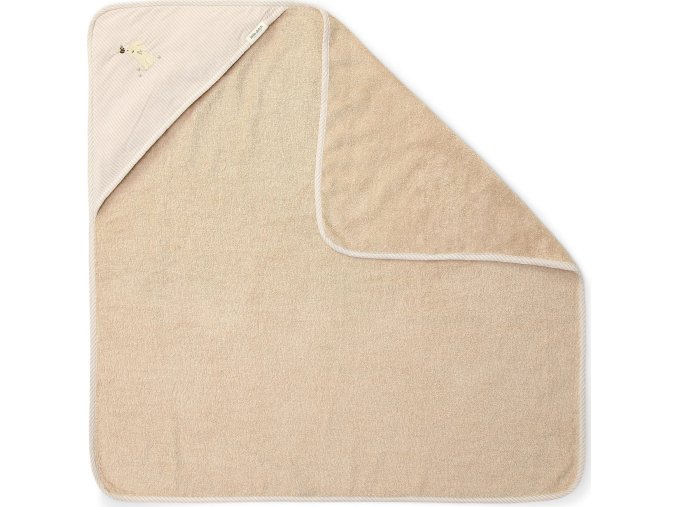 TE50695033LD uncompressed