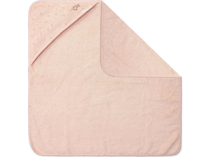 TE50955038LD uncompressed