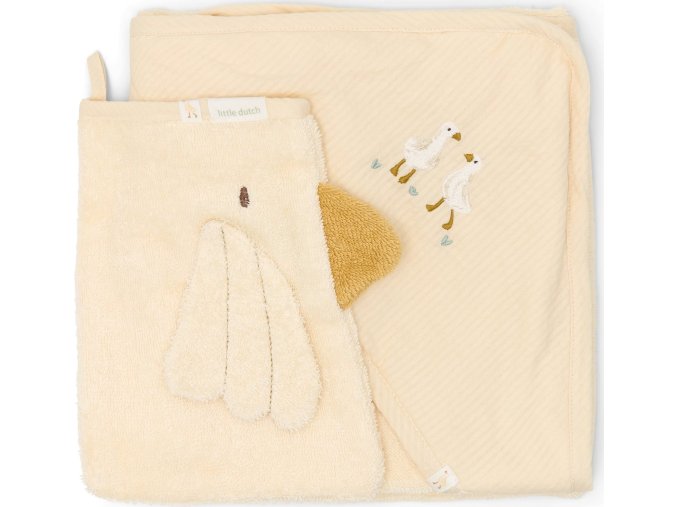 TE52225032LD uncompressed