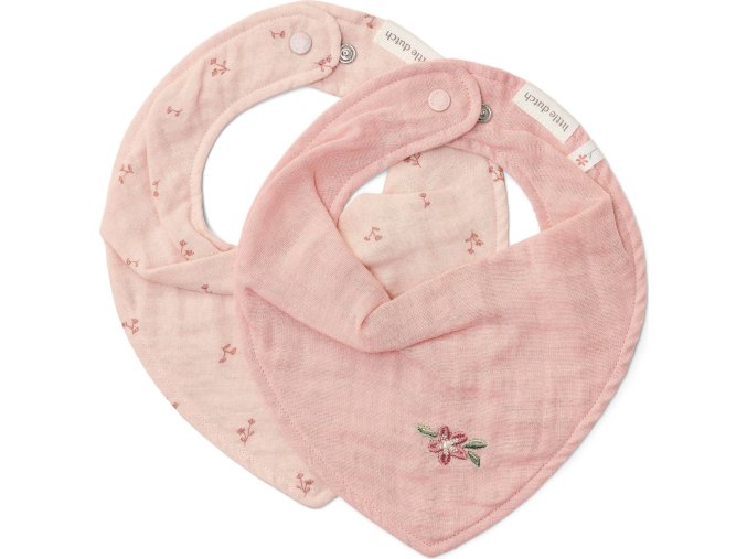 TE50155038LD 3 uncompressed