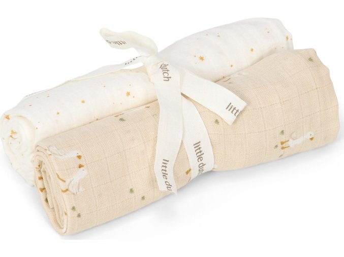 TE51825032LD uncompressed