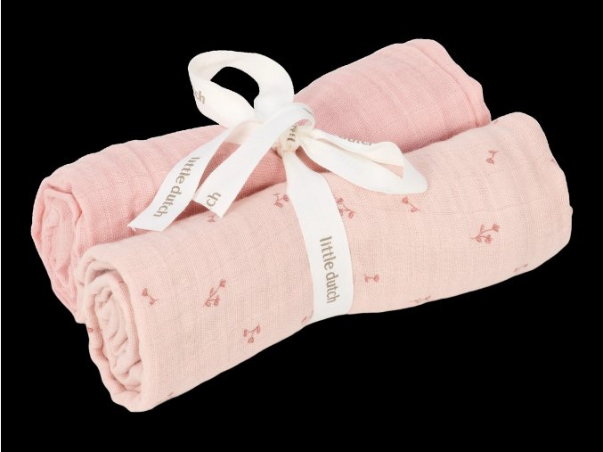 TE51855038LD uncompressed