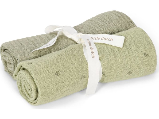 TE51815039LD uncompressed