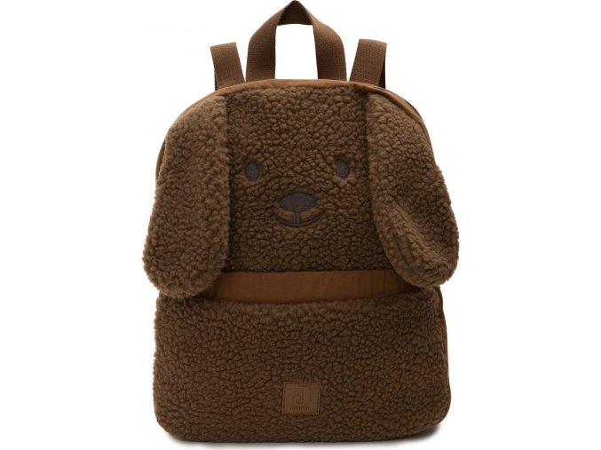 057 591 68139 uncompressed