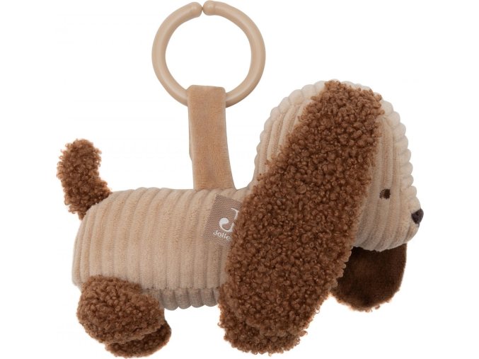 061 001 68145 uncompressed