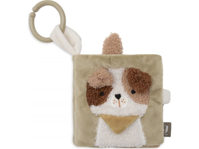 221 001 68102 uncompressed