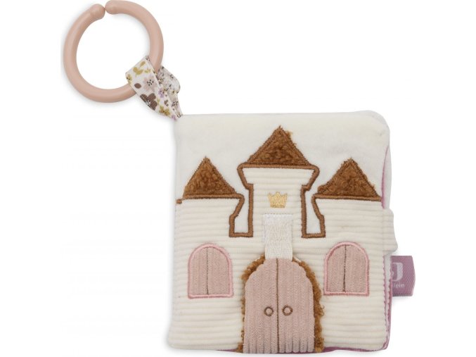 221 001 68104 uncompressed