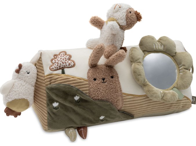 068 001 68102 uncompressed