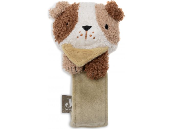 071 001 68149 uncompressed