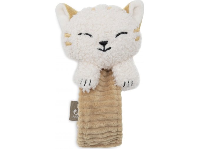 071 001 68150 uncompressed