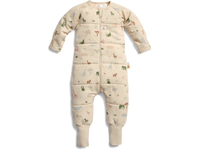 ZEPSO 2.5T12 24MSV25