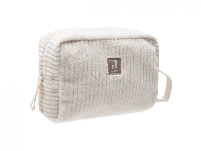 053 577 68119 uncompressed