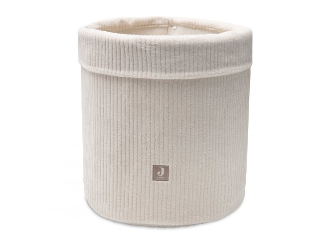 580 010 68119 uncompressed