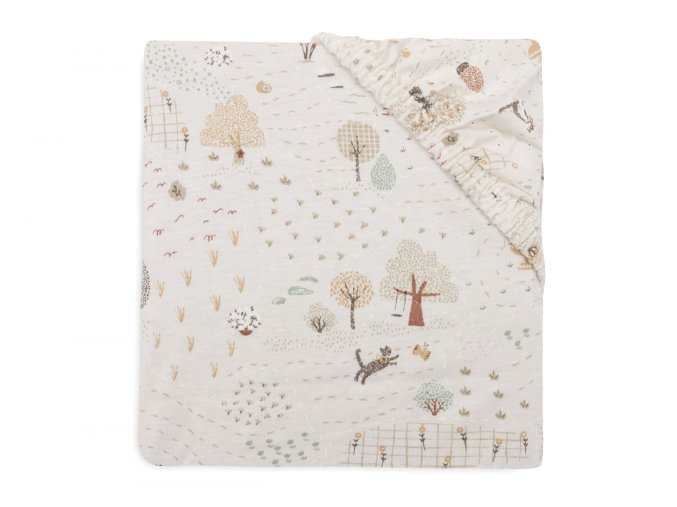 511 507 68102 uncompressed