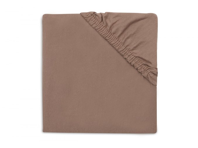 511 507 68114 uncompressed