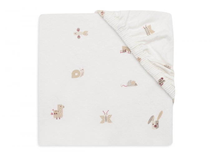 511 501 68154 uncompressed