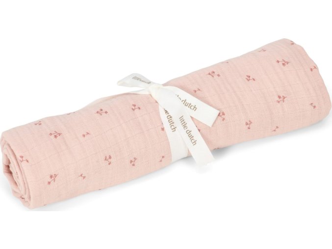 TE51955038LD uncompressed