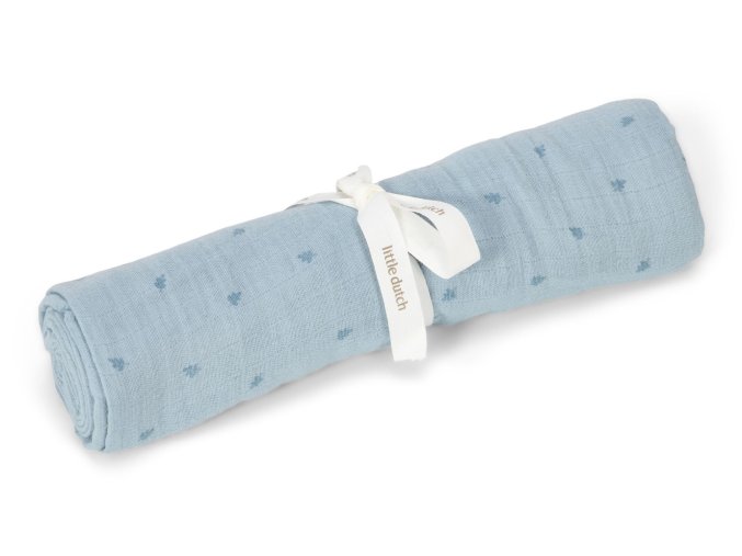 TE51945042LD uncompressed