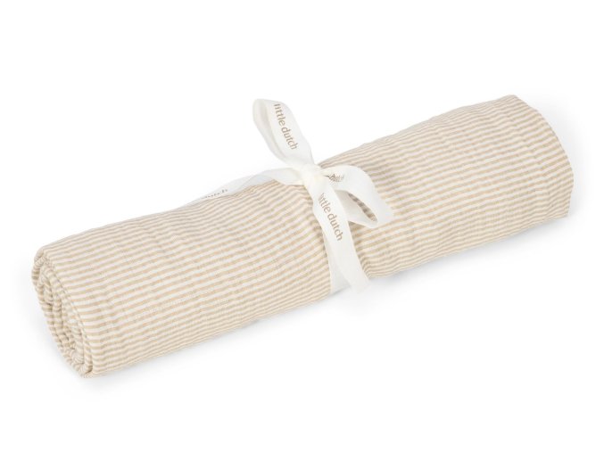 TE51925041LD uncompressed