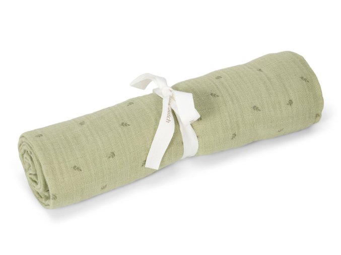 TE51915039LD uncompressed