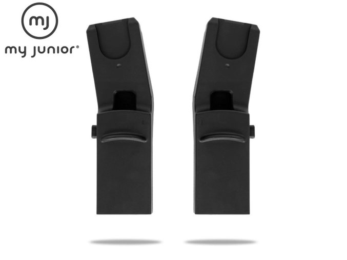 1154166 my junior mavi adapter