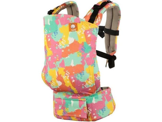 detail g 473 tbca8w62 1