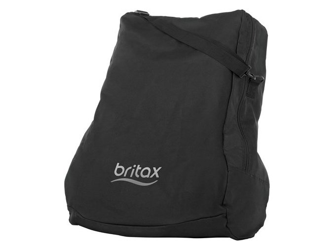 BRITAX Cestovní taška na B-Agile/B-Motion/4 Plus