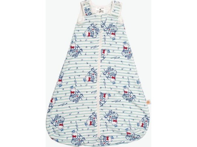 detail g 455 slbasanrio2 1