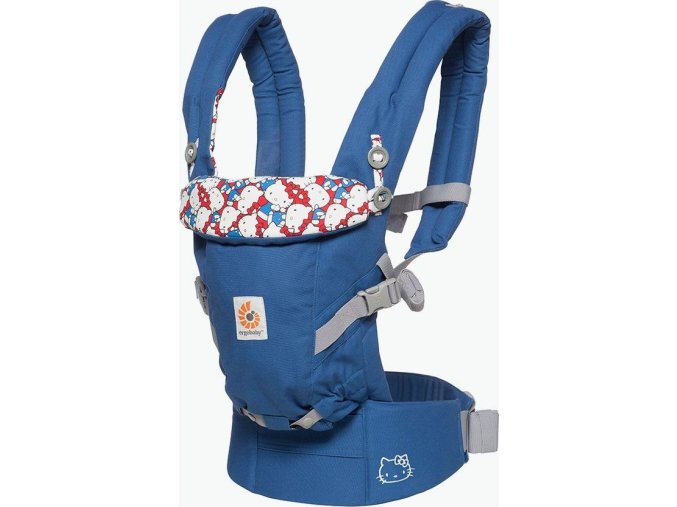 detail g 698 bcapeasanrio2 1