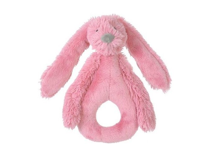 detail g 94 132113 1