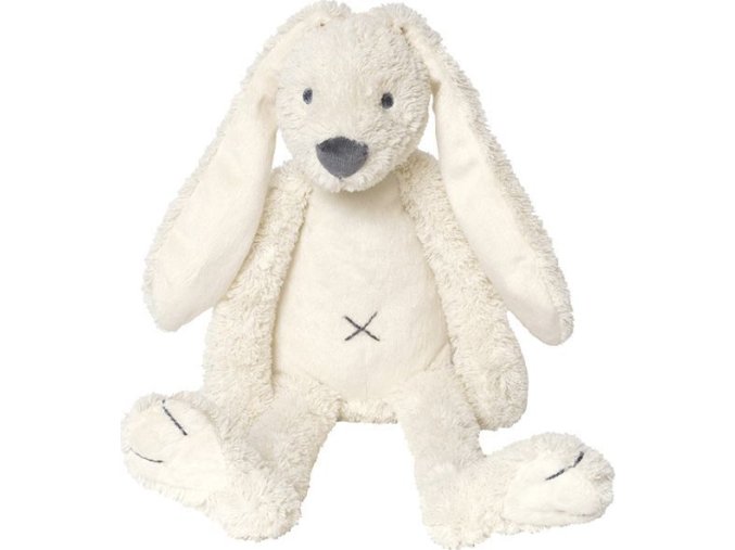 detail g 102 17340 2r