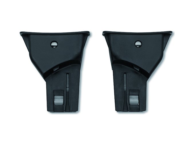 BRITAX Adaptér Click&Go