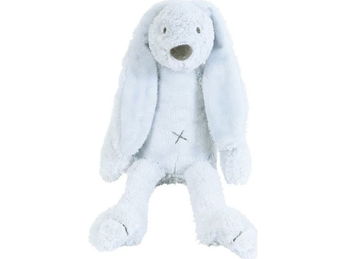 detail g 166 17670 1h