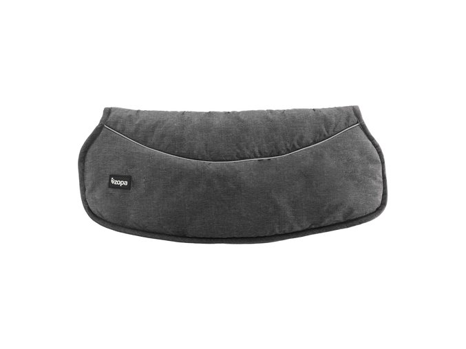 ZOPA Zimní rukávník (Varianta Grey)