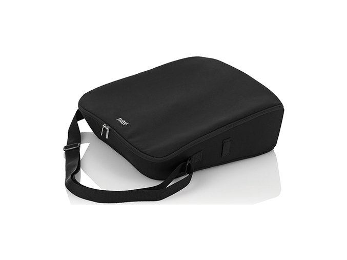 BRITAX Taška do úložného prostoru pro Britax Go (Varianta Black)